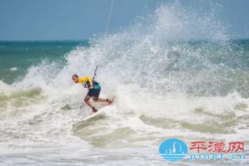 青海省将集中整治消防安全风险隐患重点场所