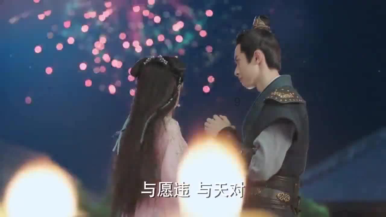 【合集】好看爱情电影评分高，【免费高清】在线观看百度网盘资源游戏画面
