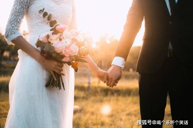 超三国无双6